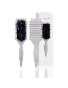 SPAZZOLA CURLS BRUSH