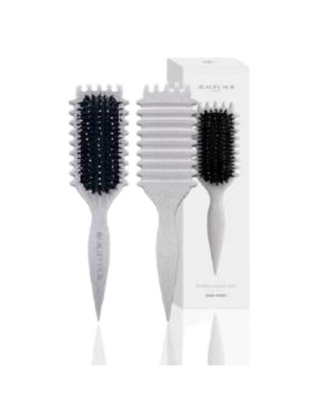 SPAZZOLA CURLS BRUSH