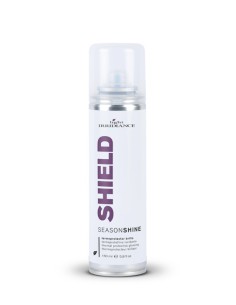 LIGHT IRRIDIANCE SHIELD TERMOPROTETTORE LUCIDANTE 150ML