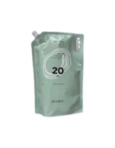 KEMON YCS NAYO CREME ACTIVATOR BAG
 20VOL 1000ml