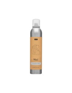 LVDT MAC VOLUME HAIR SPRAY 300ML