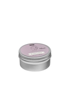 LVDT MAC MATTE PASTE 100ML