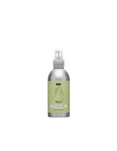 LVDT MAC VOLUME SPRAY 150ML