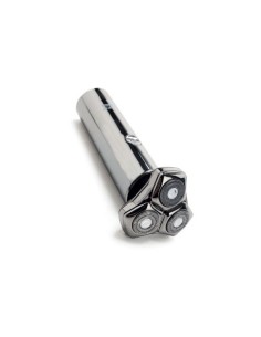 HOME PRECISION SHAVER DA BARBA