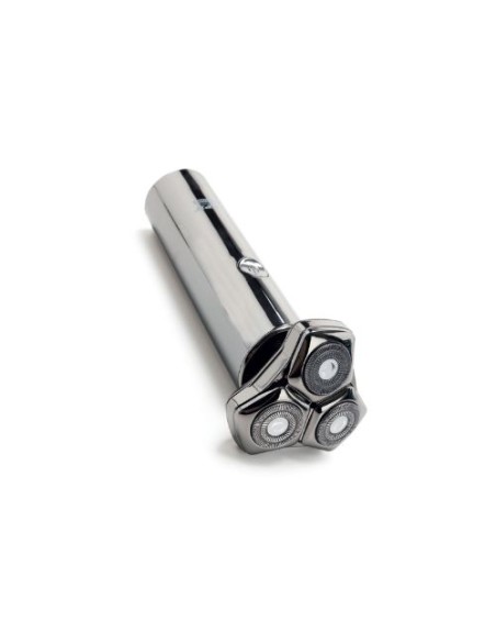 HOME PRECISION SHAVER DA BARBA