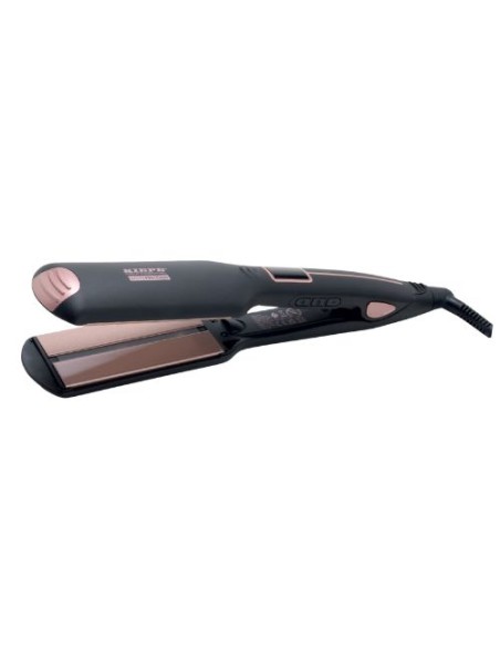 PIASTRA INFRARED SILK STYLER