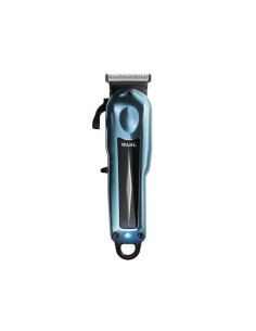 TOSATRICE VAPOR CORDLESS WAHL 3026483