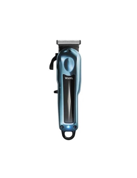 TOSATRICE VAPOR CORDLESS WAHL 3026483