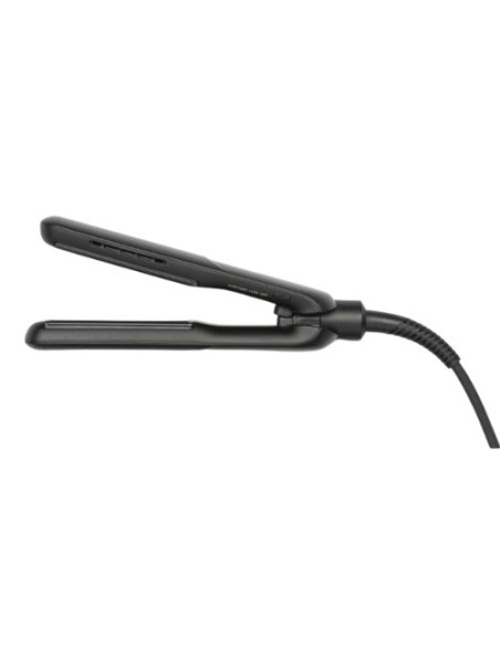 HH SIMONSEN MIDI STYLER MAXX BLACK