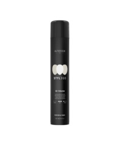 ALTER EGO ITALY STYLEGO AIR VOLUME 500 ml NEW