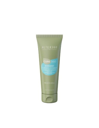 ALTER EGO ITALY CUREGO HYDRADAY CONDITIONE 200ML