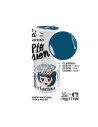 preview_product