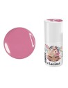 preview_product