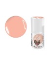 preview_product