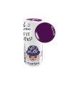 preview_product