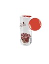 preview_product