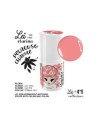 preview_product