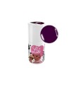 preview_product