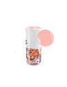 preview_product