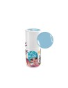 preview_product