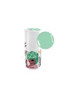 preview_product