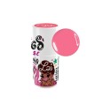 preview_product