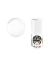 preview_product