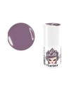 preview_product