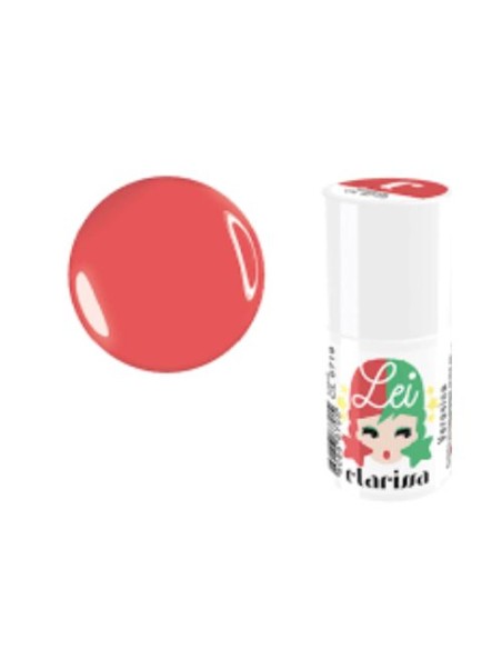 SMALTO UV/LED 7ML