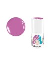 preview_product