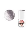 preview_product
