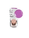 preview_product
