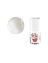 preview_product