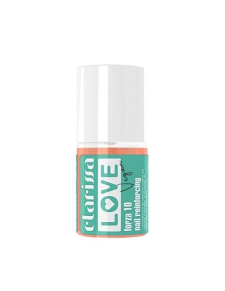 CLARISSA FORZA 10 VEGAN  12ML