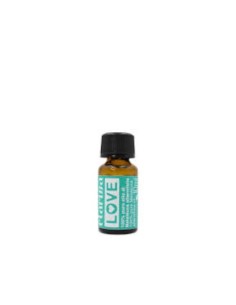 CLARISSA TEA TREE OIL 10ML
