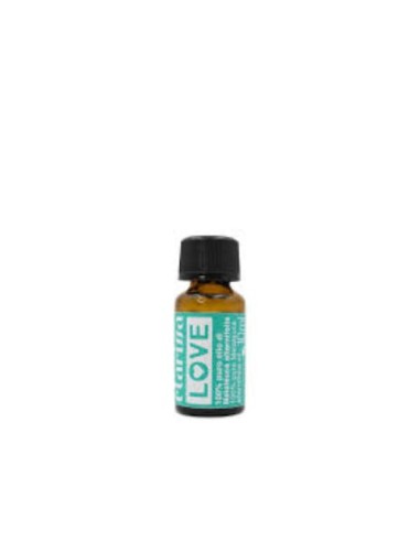 CLARISSA TEA TREE OIL 10ML