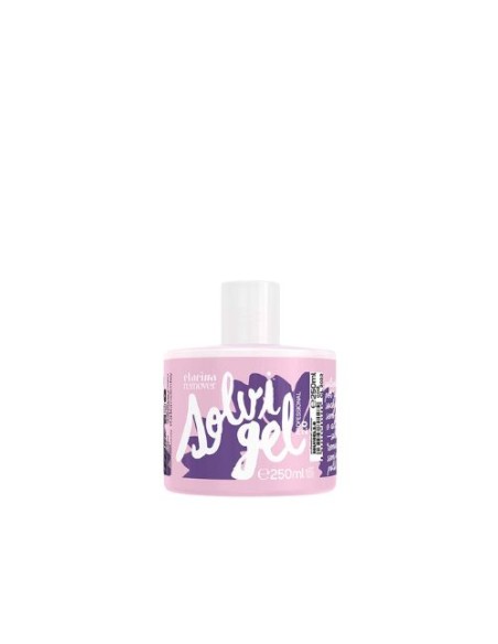 CLARISSA SOLVIGEL 2.0 250ML
