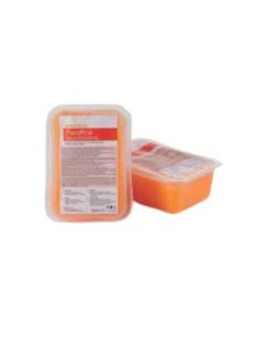 XANA PARAFFINA PESCA 2X500ML