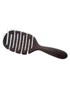 XANA D-TANG FLEX SPAZZOLA DISTRICANTE