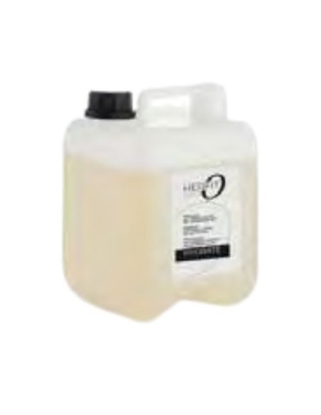 XANA SHAMPOO IN TANICA PROTEINE DEL LATTE CAPELLI NATURALI 5LT