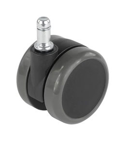 XANA RUOTE PER SGABELLO ELVIS E SISSI