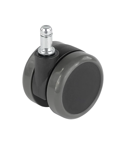 XANA RUOTE PER SGABELLO ELVIS E SISSI