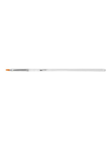 XANA PENNELLO GEL NR 4