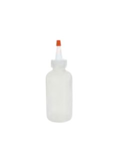 XANA APPLICATORI GRADUATI 150ML CON TAPPINO