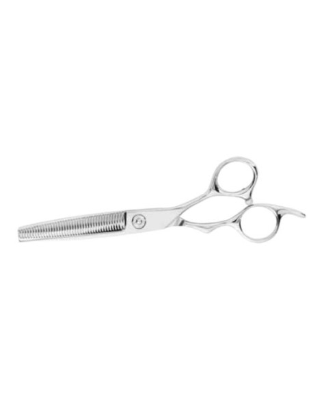 XANA FORBICE MASTER M3 OFFSET 6 40 DENTI