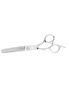 XANA FORBICE MASTER M3 OFFSET 6 30 DENTI