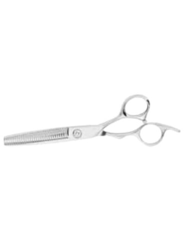 XANA FORBICE MASTER M3 OFFSET 6 30 DENTI