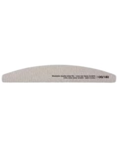 XANA LIMA MEZZA LUNA GRIT 100/180