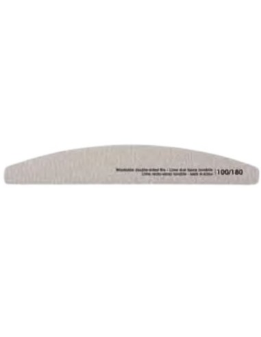 XANA LIMA MEZZA LUNA GRIT 100/180