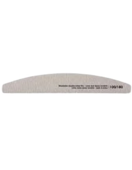 XANA LIMA MEZZA LUNA GRIT 100/180